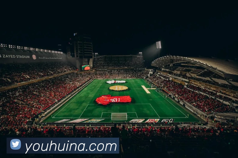 开云官方端网站登录入口 - 开云online(中国)APP 高清赛事图