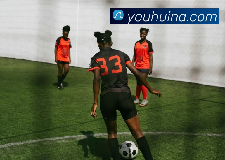 数据防护可视化